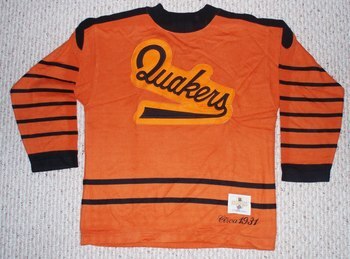 Philadelphiaquakers-circa1931_display_image