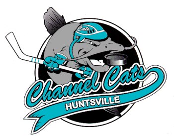 Huntsville_channel_cats_display_image