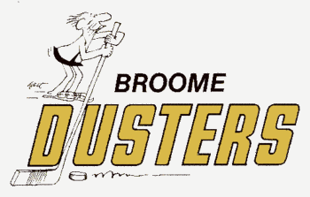 Dusters_display_image