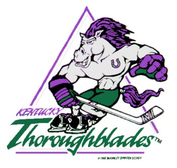 Kentucky_thoroughblades_display_image