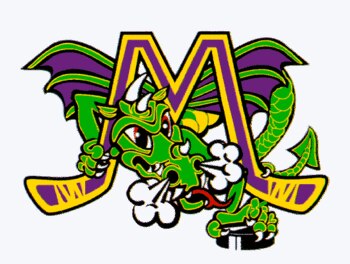 Mobile_mystics_1998_display_image