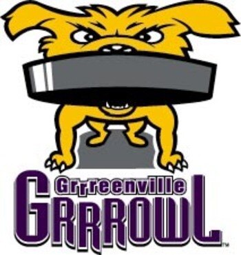 Greenvillegrrrowl_display_image