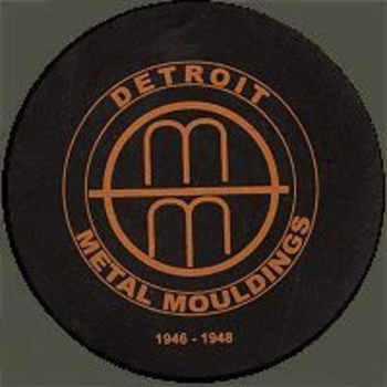 Detroitmetal_display_image