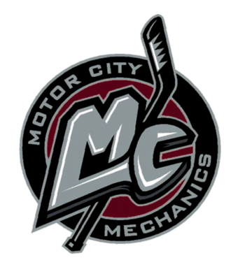 Motor_city_mechanics_display_image