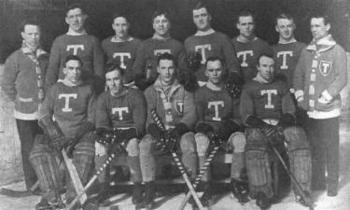 1914blueshirts_display_image