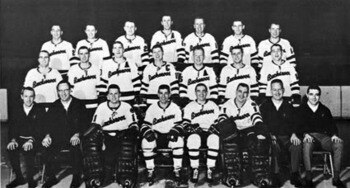 1964-65portlandbuckaroos_display_image
