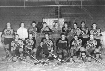 Smokeeaters_display_image