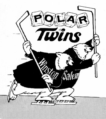 Winston-salempolartwins_display_image