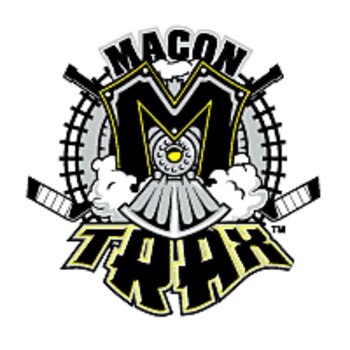 Macon_trax-logo-8837c8dc75-seeklogo