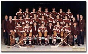 Petes_display_image