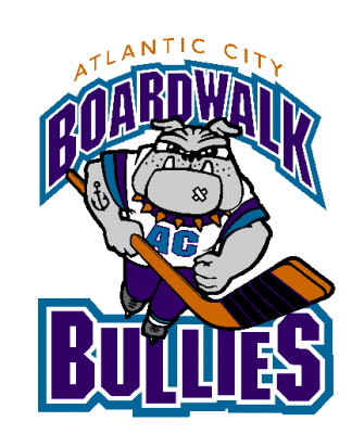 Atlantic_city_boardwalk_bullies_display_image