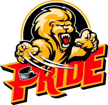 Pee_dee_pride_display_image