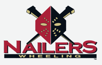 Wheeling-nailers_display_image