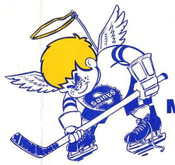 Saints_display_image