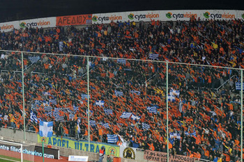 Apoelultras_display_image