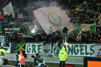 Saintetienneultras_display_image