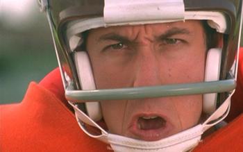 Bobbyboucher_display_image