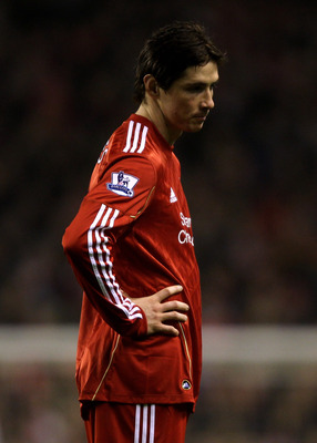 107812567_display_image