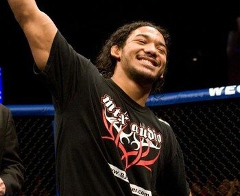 Benhenderson1_display_image