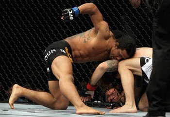 Photo via UFC.com