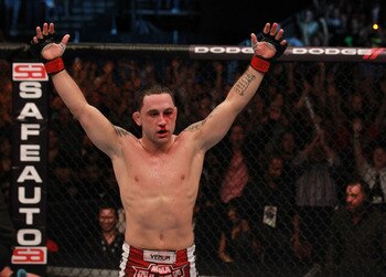 Photo via UFC.com