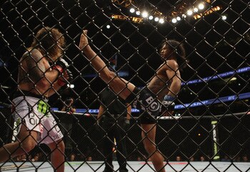 Photo via UFC.com