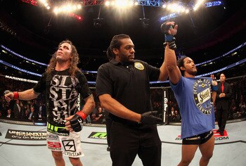 Photo via UFC.com