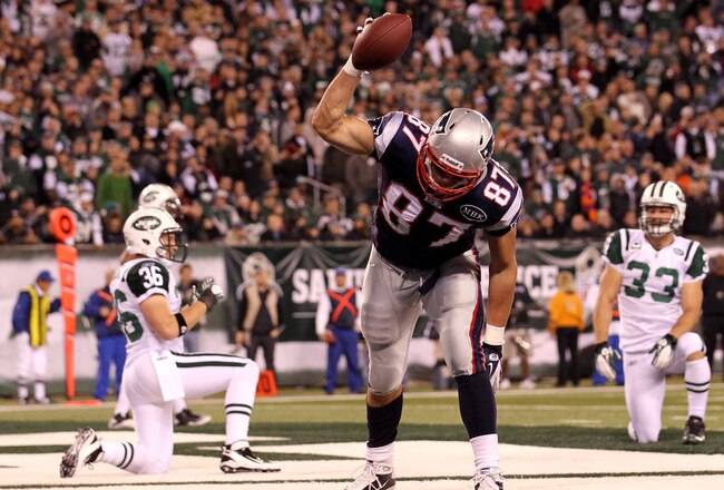 132715185_crop_650x440