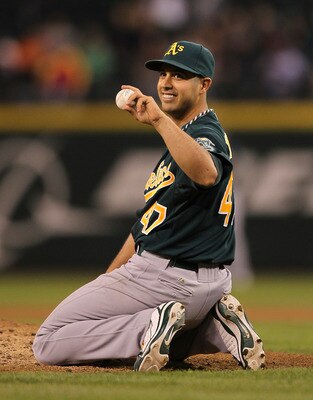 127536104_display_image