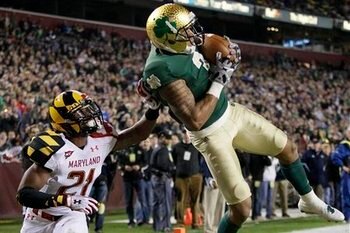 68596_maryland_notre_dame_football_display_image