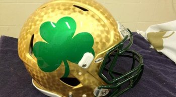 Notre-dame-football-helmet_display_image