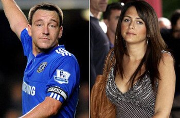 Terry-vanessa415_display_image