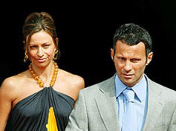 Stacey-giggs-2_display_image