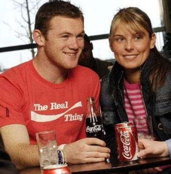 Wayne-rooney-coleen_display_image