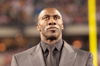 Shannonsharpe-og3x7mgemim_display_image