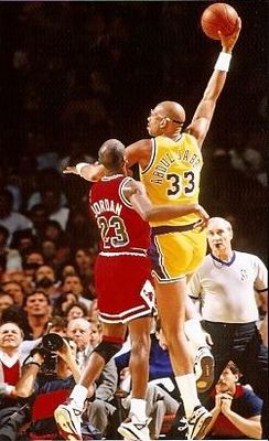 Kareem-jordan_display_image