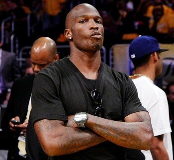 Chad-ochocinco1_display_image