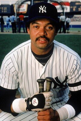 Reggie-jackson-jb-1_display_image