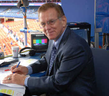 Mccarver_display_image