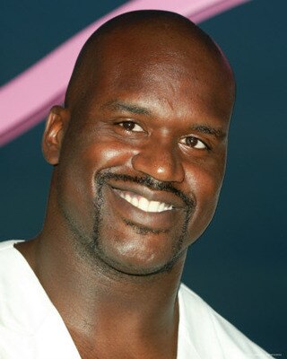 Shaq_display_image