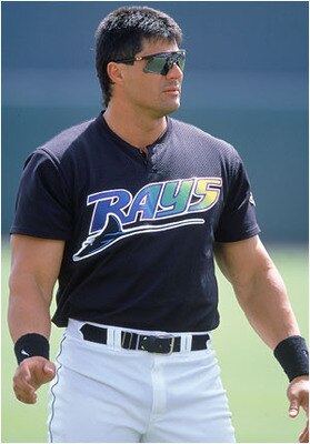 Jose-canseco-steroids_display_image