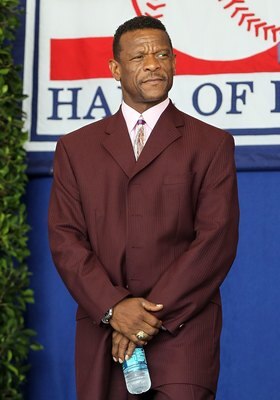 119963497_display_image