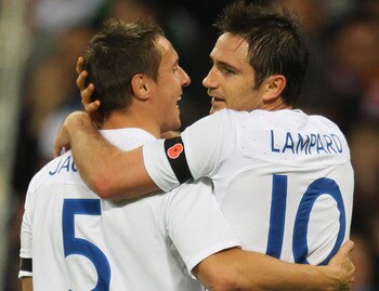 132438101_display_image