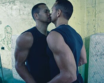 Alex-rodriguez-mirror-details_display_image