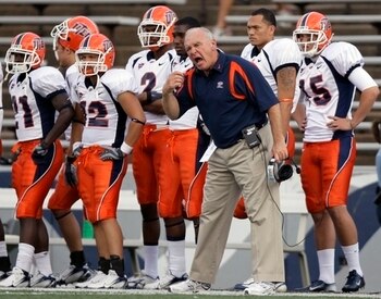 Large_utep-rice-football2_display_image