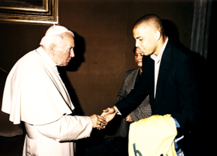 Poperf_display_image