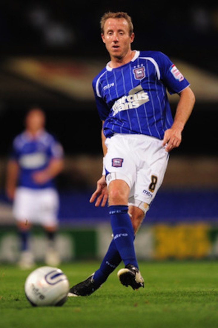 125638358_display_image