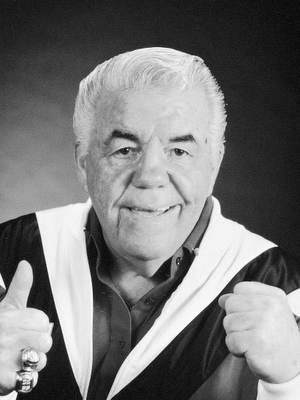 Lou-duva1_display_image