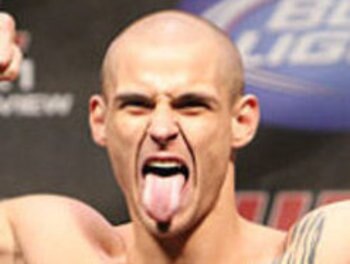 13-dustin-poirier-ufc-125-w_original_display_image_display_image