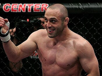 Manny-gamburyan1_display_image_display_image